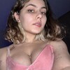 لوگوی کانال تلگرام maryamyia — Maryamy