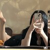 Логотип телеграм канала @maryan_002 — Хруст от maryan