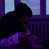 Логотип телеграм канала @maryan_gorin20 — марьян босс король🤴🏻