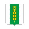 Логотип телеграм канала @maryan_rayon — Администрация Марьяновского района