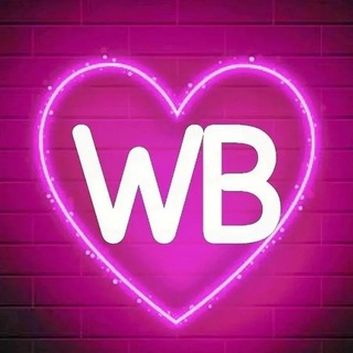 Логотип телеграм канала @maryana_wb — Пушкина WB | ОТЗЫВЫ