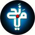 Logo saluran telegram maryanaj_ir — شهر مریانج