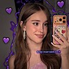 Логотип телеграм канала @maryanalokel_mariankiss — help/Mariankiss💗