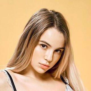 Логотип телеграм канала @maryanaro_sliv — Марьяна ро Слив💦