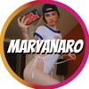 Логотип телеграм канала @maryanaroy — 💎 Марьяна Ро Onlyfans / Ton.place Слив