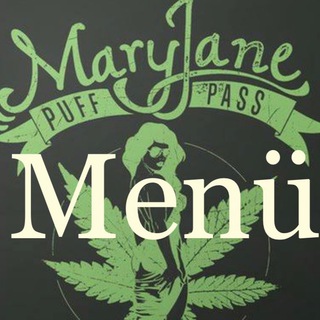 Logo des Telegrammkanals maryangebotskanal - www.maryshop.biz | Mary´s Shop