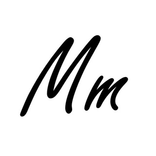 Логотип телеграм канала @maryannsmom — Maryann’sMom — Комбинезоны, КОНВЕРТЫ, АКСЕССУАРЫ для мам и малышей