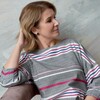 Логотип телеграм канала @maryanpsy19 — Психотерапевт Мария Андреева