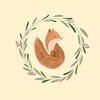 Логотип телеграм канала @maryarty_msk — Студия арт-терапии MARYARTY ✨