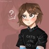 Логотип телеграм канала @maryashanerisuet — Бар Пивы(눈‸눈)