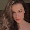 Логотип телеграм канала @maryathebest — МАРЬЯ КАЗАЗАЕВА 18 