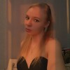 Логотип телеграм канала @maryavdeeva5 — ✨️ Уголок счастья ✨️