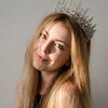 Логотип телеграм канала @maryboyarsk — Mary | Инфографика WB, OZON