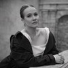 Логотип телеграм канала @marybumslife — Не мешай себе