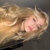 لوگوی کانال تلگرام marychanelll — Mary latin