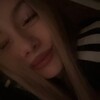 Логотип телеграм канала @marycoskaa — marycoskaa👅
