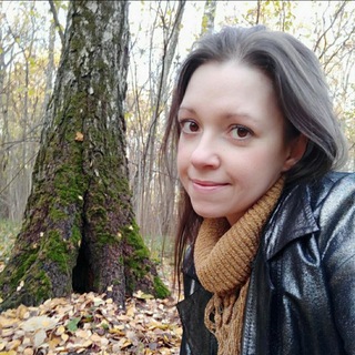 Логотип телеграм канала @marydarkwitch — 🔥Mary_darkwitch😈