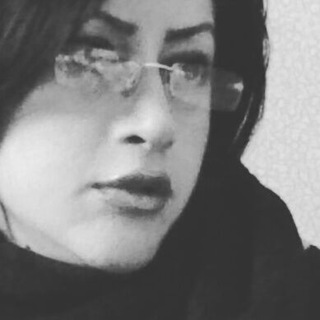 لوگوی کانال تلگرام marydeklame — روزنوشت های مریم سوادکوهیان