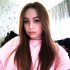 Логотип телеграм канала @marydevii — marydevii 🕷🎀