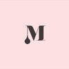 Логотип телеграм канала @maryfsr — maryfsr