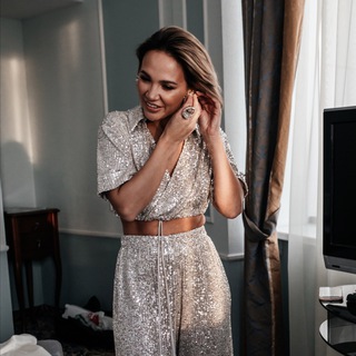 Логотип телеграм канала @marygina_mari — MARYGINA_MARI