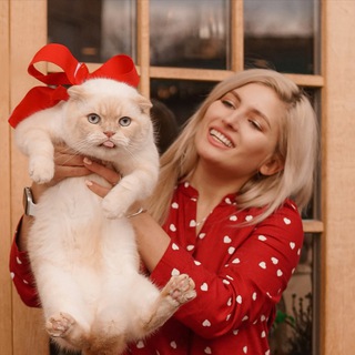Логотип телеграм канала @marygutak_music — 💃🏼Marygutak💃🏼