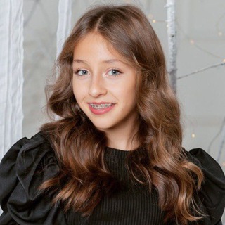 Логотип телеграм канала @maryia_ilichyova — mariya.ilichyova