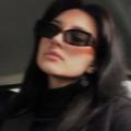 Logo saluran telegram maryiamhamza20 — MARYIAM_BET 💸