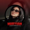 Telegram channel MARYIAM_BET 🇪🇬 logo