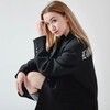 Логотип телеграм канала @maryinspiredofstyle — Mary | Inspired of Style