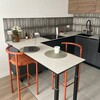 Логотип телеграм канала @marykothome — Что купила Мари