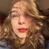 Логотип телеграм канала @marykrupko — marykrupko🕊