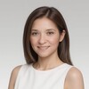 Логотип телеграм канала @marykuri — Жизнь — обзор edition