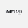 Telegram channel MARYLAND FASHİON logo