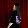 Логотип телеграм канала @marylevai — marylevài