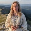Логотип телеграм канала @marymaccessoriesk — Пульс Венеры — про женственность, энергию и красоту