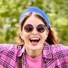 Логотип телеграм канала @marymagicekb — ❤️СВЕТ В ТЕБЕ❤️