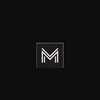 Logo of telegram channel marymartshopca — Mary Mart shop🔥🍫⛽💳