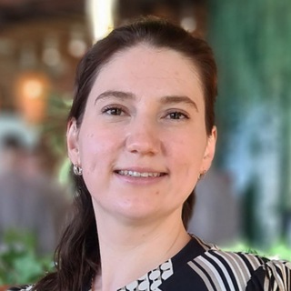 Логотип телеграм канала @marymironevich — Метод Мироневич. Из XXXL в S