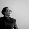 Логотип телеграм канала @marymmwed1 — Вне зоны комфорта|Маша М