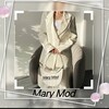 Логотип телеграм канала @marymodshoping — Mary Mod Ст9-23🔥