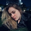 Логотип телеграм канала @marynastavniksoul — Мэри | Позволь себе всё 🤍🛩️💸