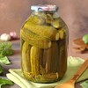 Логотип телеграм -каналу marynnews — Мариновані новини