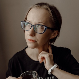 Логотип телеграм канала @marynosofff — Про тараканофф | Мария Носова