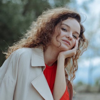 Логотип телеграм канала @maryogaropsy — Больше, чем психология