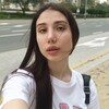 Логотип телеграм канала @maryparamonovaa — мари парамонова 🫦