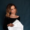 Логотип телеграм -каналу marypianotheory2 — Marypianotheory🎵📚