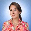 Логотип телеграм канала @maryrybakovapsy — Мария Рыбакова Психолог. Травма отвержения. Вывожу из нарциссического гипноза. кПТСР
