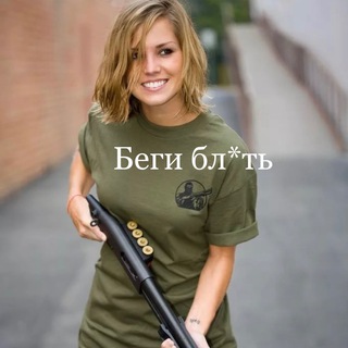 Логотип телеграм канала @marys_wonders — Mary’s world