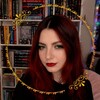 Логотип телеграм канала @maryschristmas — 🔥Мэри Мэйсон | Книги🔥